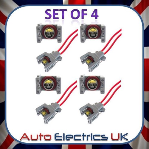 2pin auto fuel - x,