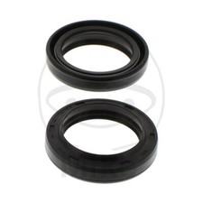 FORK OIL FENDER MGR-RSA