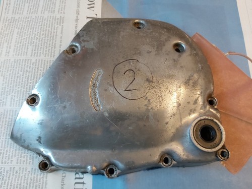 Honda oem used - honda,, oem,