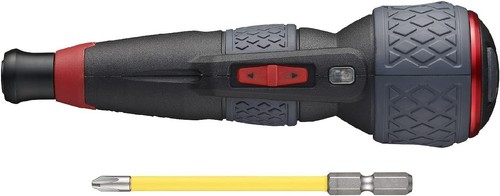 Vessel 220usb electric ball - 220usb-p1,