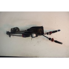 GEAR LEVER FOR NISSAN