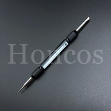 Watch Repair Spring Bar Tool