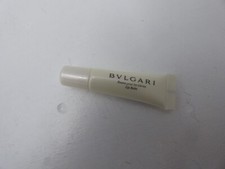 Ladies Bvlgari lip balm 7ml