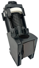 JURA IMPRESSA BREW GROUP UNIT