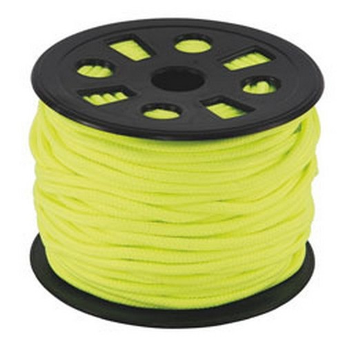 Outwell luminous guyline - outwell, 30