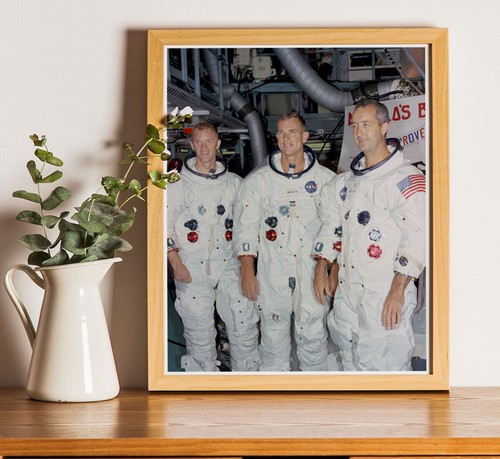 Apollo space race nasa - apollo,