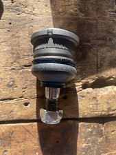 Viva Ha Hb Hc  Vauxhall Bottom