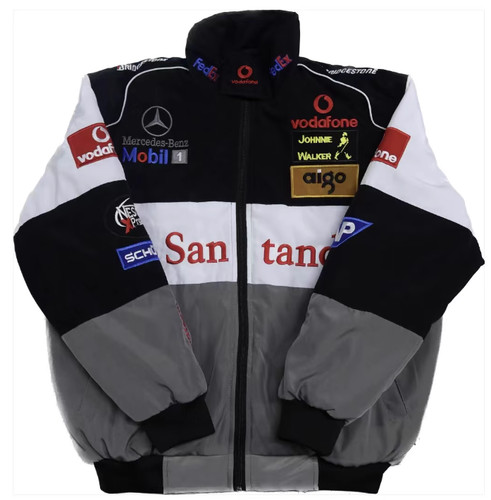 New adults team racing - new, f-1
