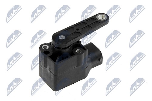 Nty ecx 000 - ecx-bm-000, sensor,