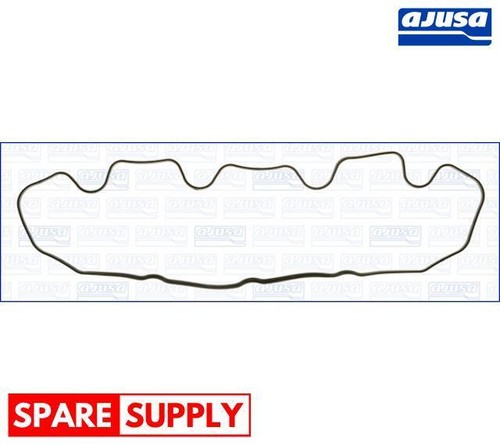 Gasket cylinder head - head, cover