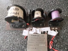 One leak sandwich 200 speaker - leak,
