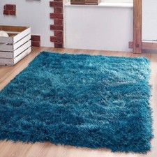 Rug shaggy from the original rug company mat house winter warm 
