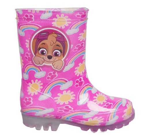 Girls paw patrol - girls,