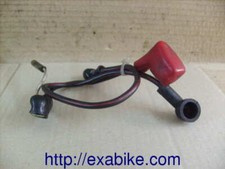 starter cables for Kawasaki
