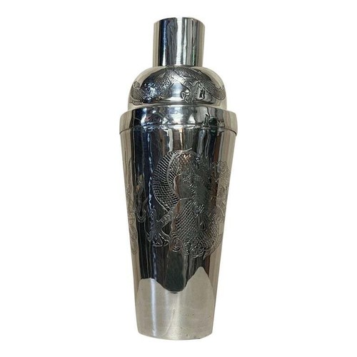 Stunning antique cira - antique, 1900