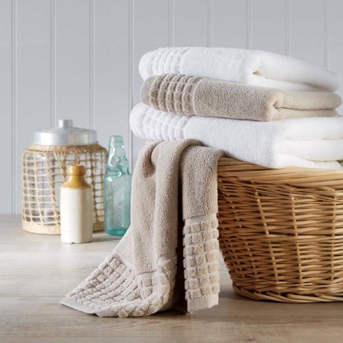 Luxury spa hotel quality - luxury,