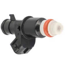 Fuel Injector For     Prowler