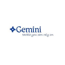 Gemini Tackle / Sea Fishing