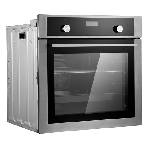 Uimoso single wall oven - single,