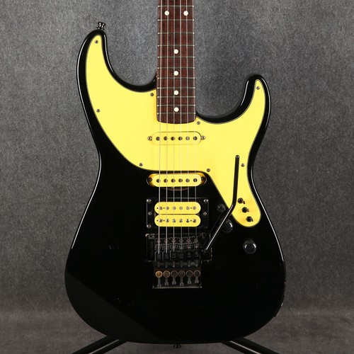 Kramer usa elliot easton pro - kramer,