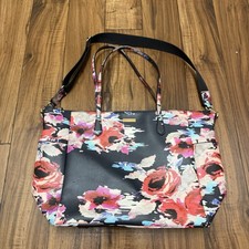 Kate Spade Adaira Baby