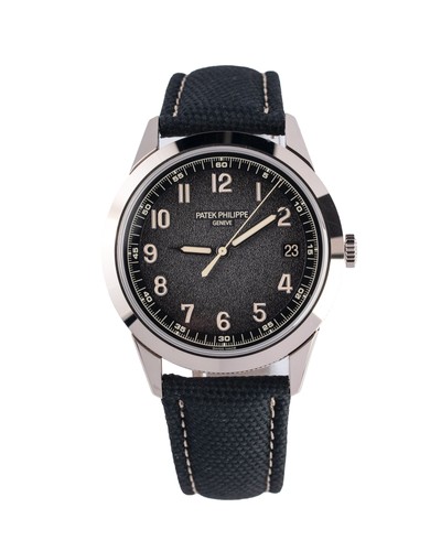Patek philippe calatrava - patek,