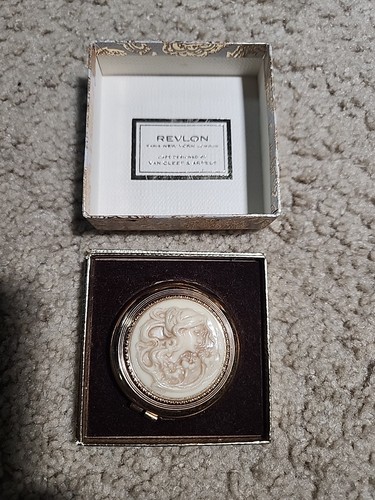 Revlon cameo love - cameo,