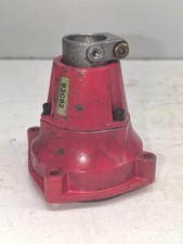 KAWASAKI TH43 PETROL STRIMMER
