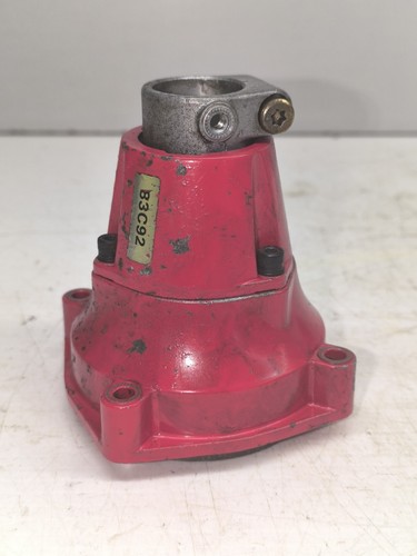 Kawasaki th43 petrol strimmer - kawasaki,