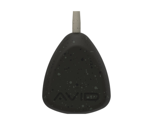 Avid carp inline flat pear - carp,