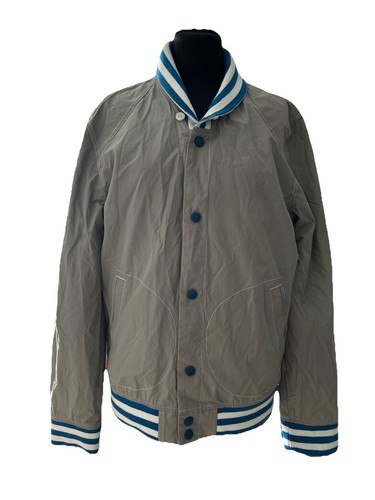 Levi men varsity - levi’s, retro