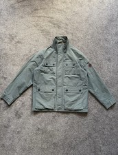 Timberland Weathergear Field