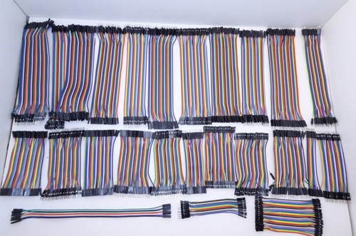 Mixed lot dupont - mixed,