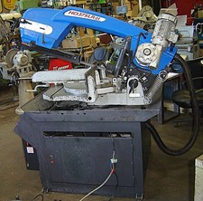 ALLIGATOR HD375R-H HORIZONTAL