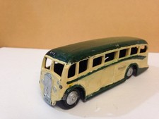 DINKY  CODE 3 MODEL 281 COACH