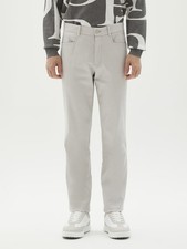 Genuine PING Mens Casual