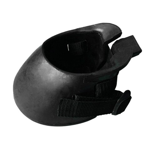 Pair horse hoof boot - 1, boot,
