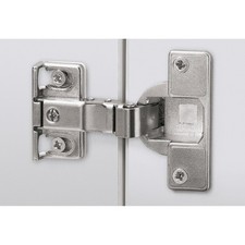 Hettich Special Hinge for