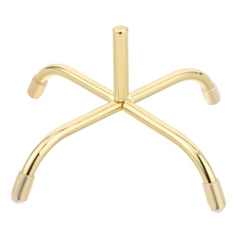 Mini swivel chair base - mini,