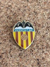 NEW  VALENCIA    Quality