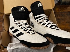 Adidas tech fall wrestling - adidas,