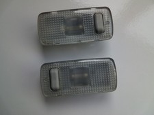 Nissan qashqai j10 set roof - of,