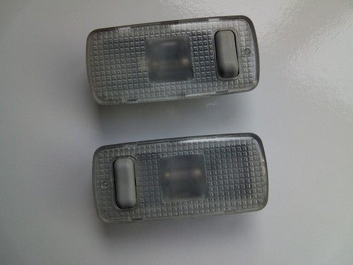 Nissan qashqai j10 set roof - j10,