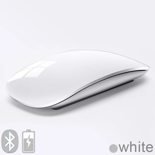 Kabellose magic mouse für - magic,