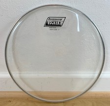 LUDWIG ROCKERS 13-Inch Heavy