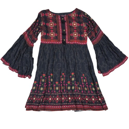 Sha posh black red - posh,