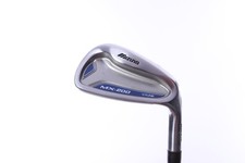 Mizuno MX 200 9-Iron Regular