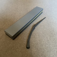 Harry Potter Wand: Bellatrix