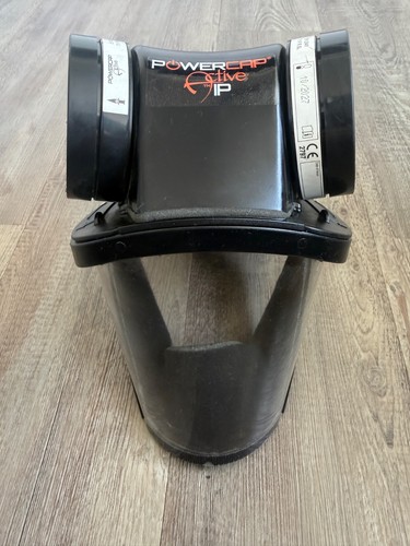 Jsp cae602941100 powercap - jsp,