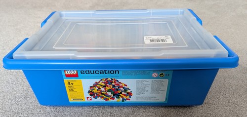 Lego education 9251 - lego,